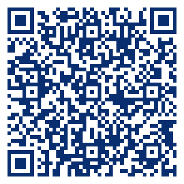 QR code PIX do Instituto Ame Florir